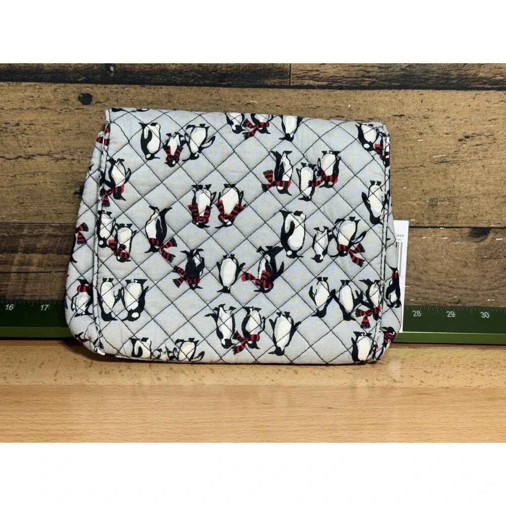 Vera Bradley vera bradley